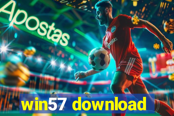 win57 download